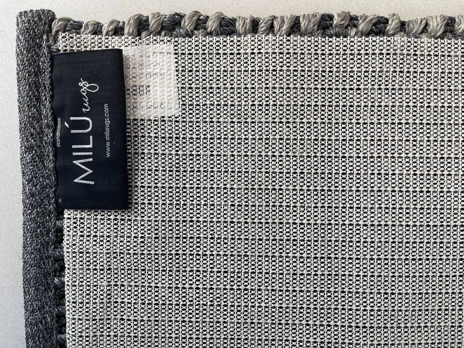 Antideslizante de 3.50 x 2.50 mts.