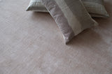 Alfombra Annu Blush
