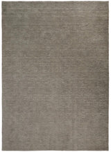 Alfombra Andes Taupe 300x400mts