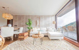 ¿Conoces el estilo Hygge?