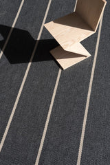 Navi Gunmetal Sand