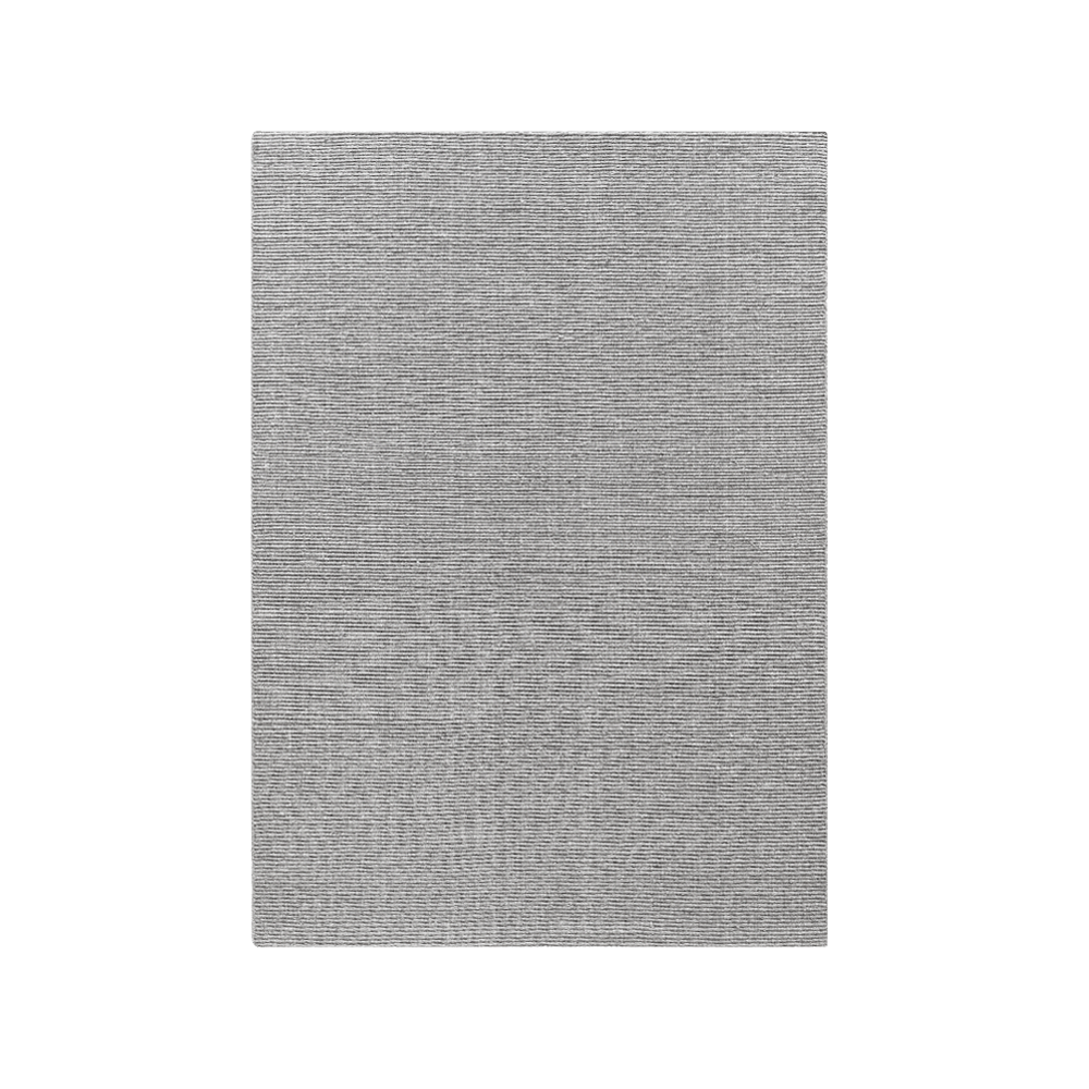 Dalai Grey 2.40x1.70 mts.
