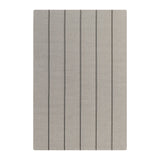Navi Silver Black