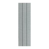 Navi silver black pasillo