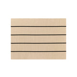 Petra Sand Black