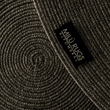 Alfombra Basic Earth