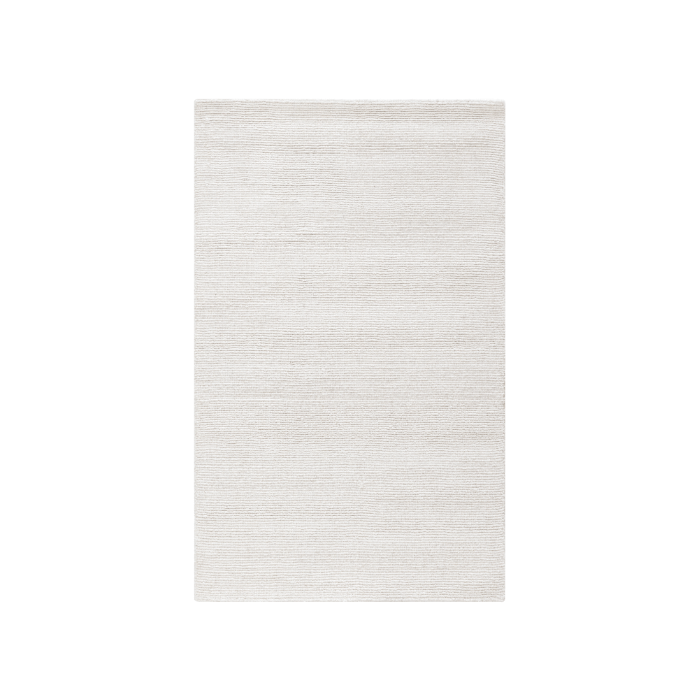 Dalai White 1.30 x 0.80 mts.