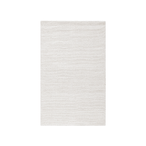 Dalai White 1.30 x 0.80 mts.