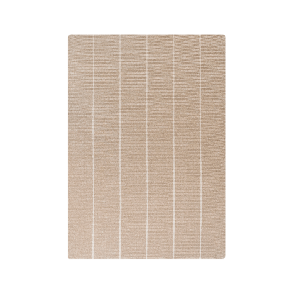 Petra Taupe Sand
