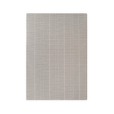 Llana Silver Sand
