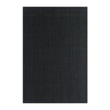Ainara Charcoal