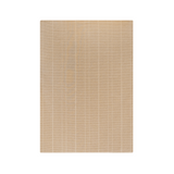 Llana Starfish Brown