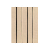 Petra Sand Black
