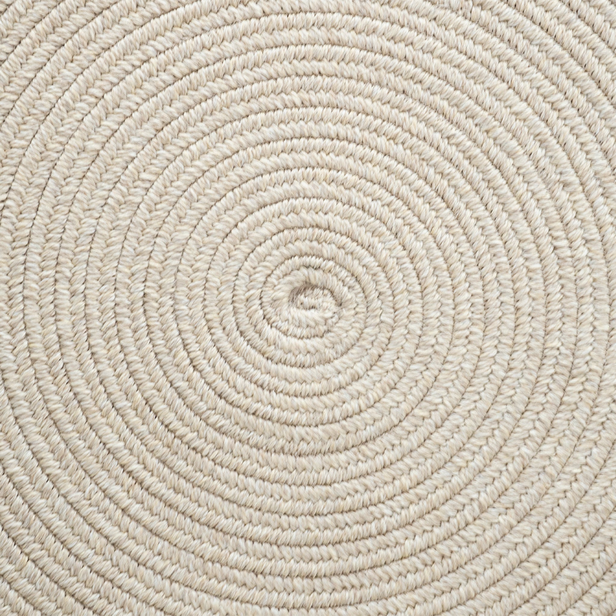 Alfombra Basic Sand