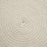 Alfombra Basic Sand