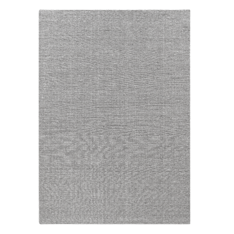 Dalai Grey