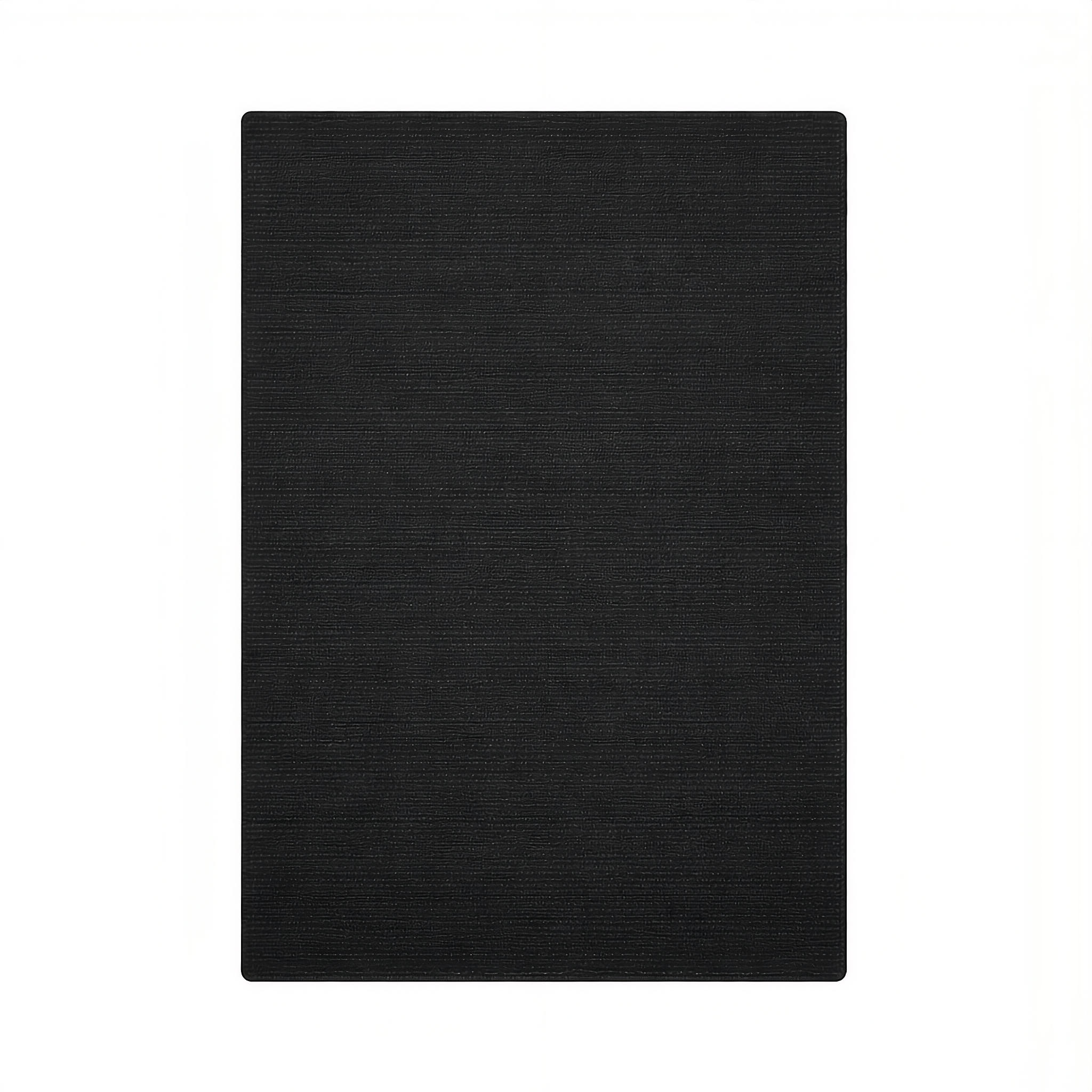 Basai Charcoal