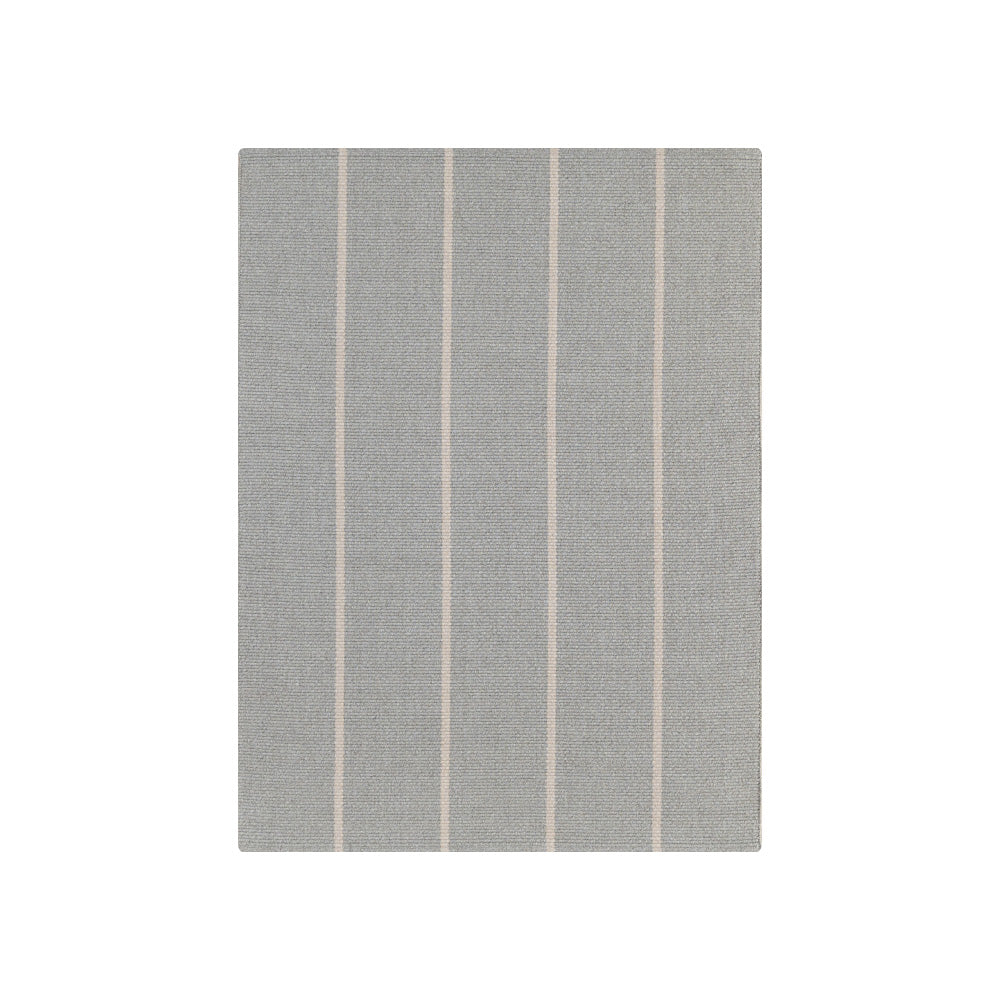 Petra Silver Sand