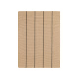 Navi Taupe Black