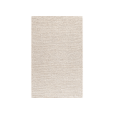 Nest Natural 1.20 x 0.80 mts.