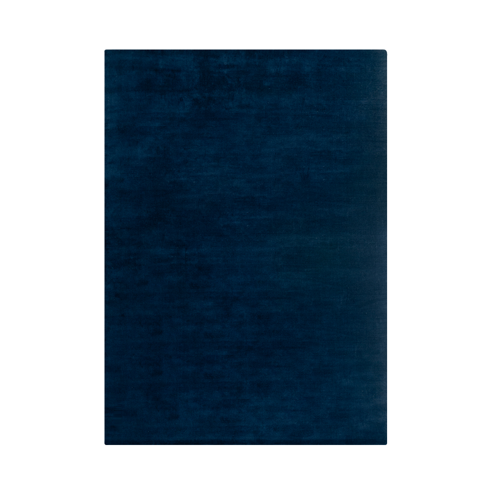 Bindu Midnight  3.5 x 2.5 mts.
