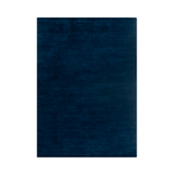 Bindu Midnight  3.5 x 2.5 mts.