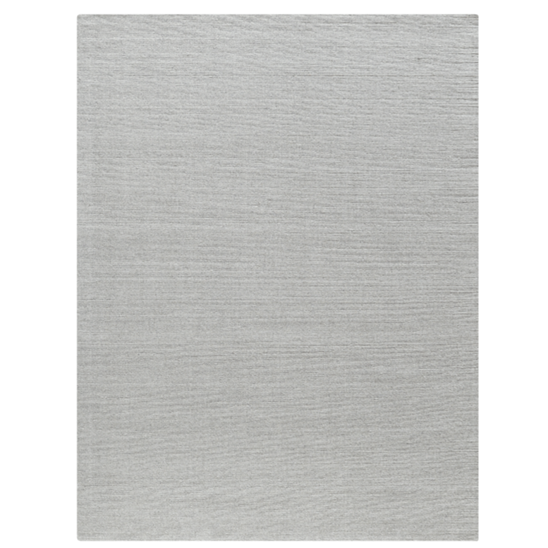 Nest Grey