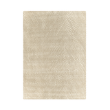 Sahara Terra 2.00x3.00mts