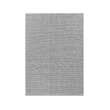 Dalai Grey 3.5x2.5 mts