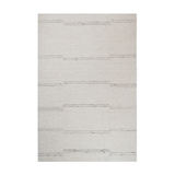 Andersen Grey 2.0 x 1.5 mts