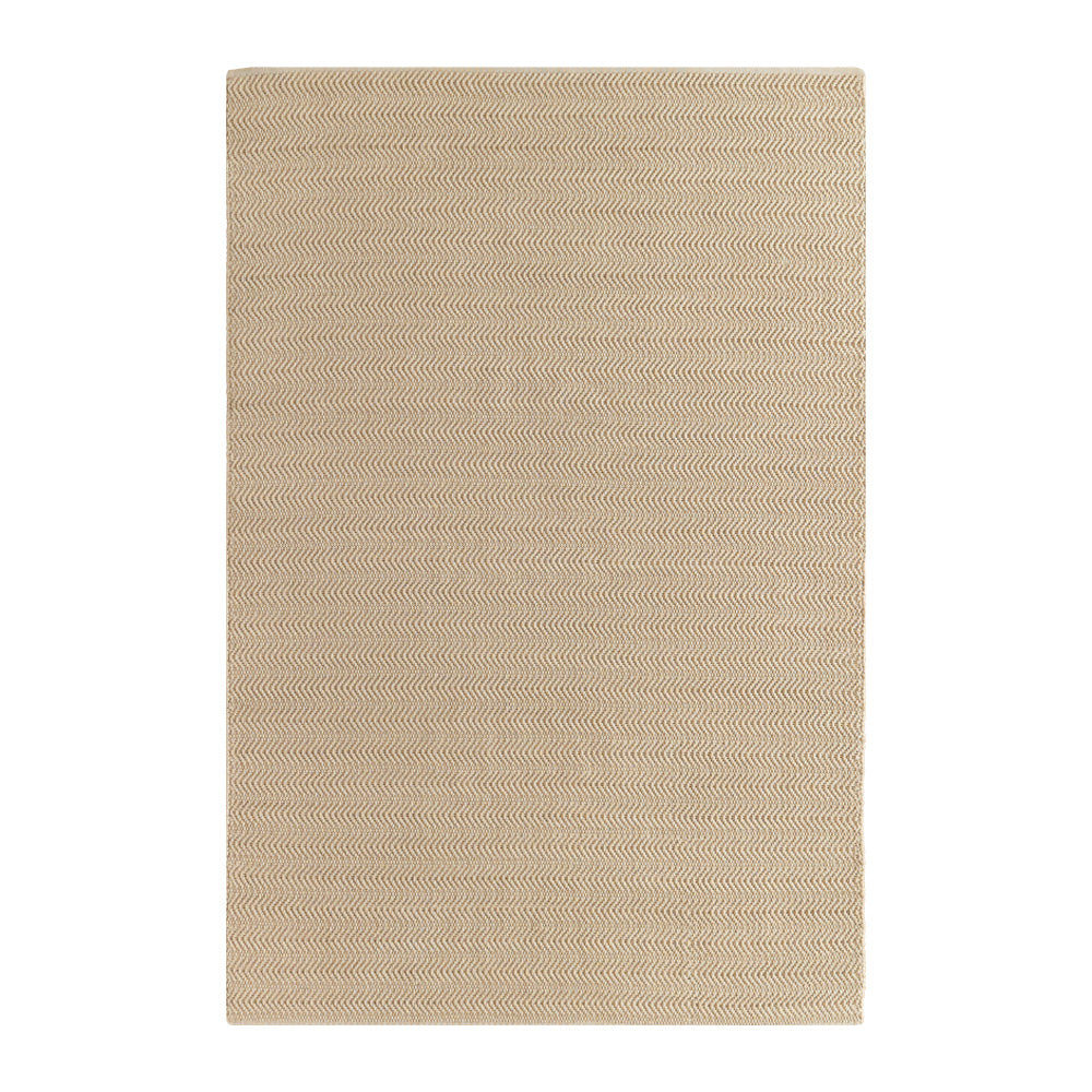 Ziggi Sand