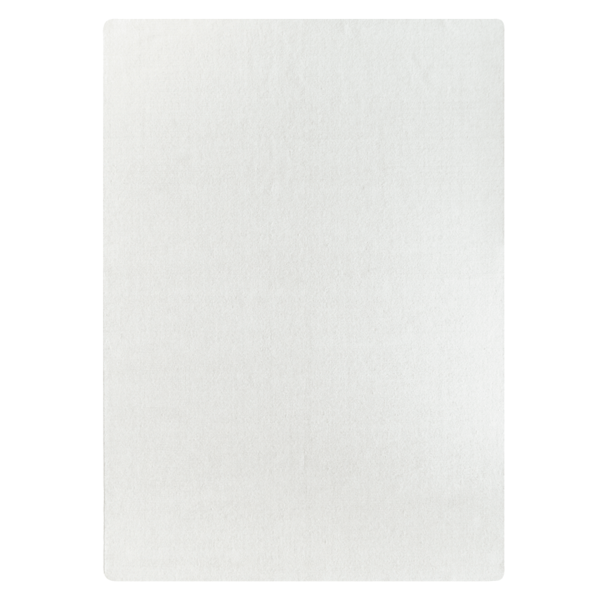 Nest White