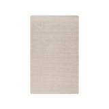 Dalai Natural 1.30 x 0.80 mts.