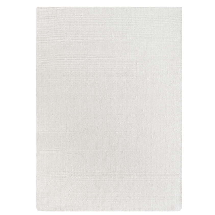 Dalai White