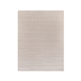 Nest Natural 3.50 x 2.50 mts.