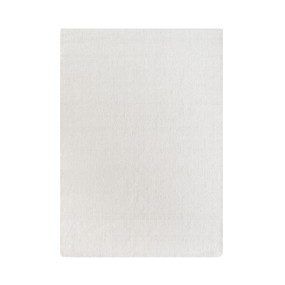Dalai White 3.50 x 2.50 mts.