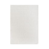Dalai White 3.50 x 2.50 mts.