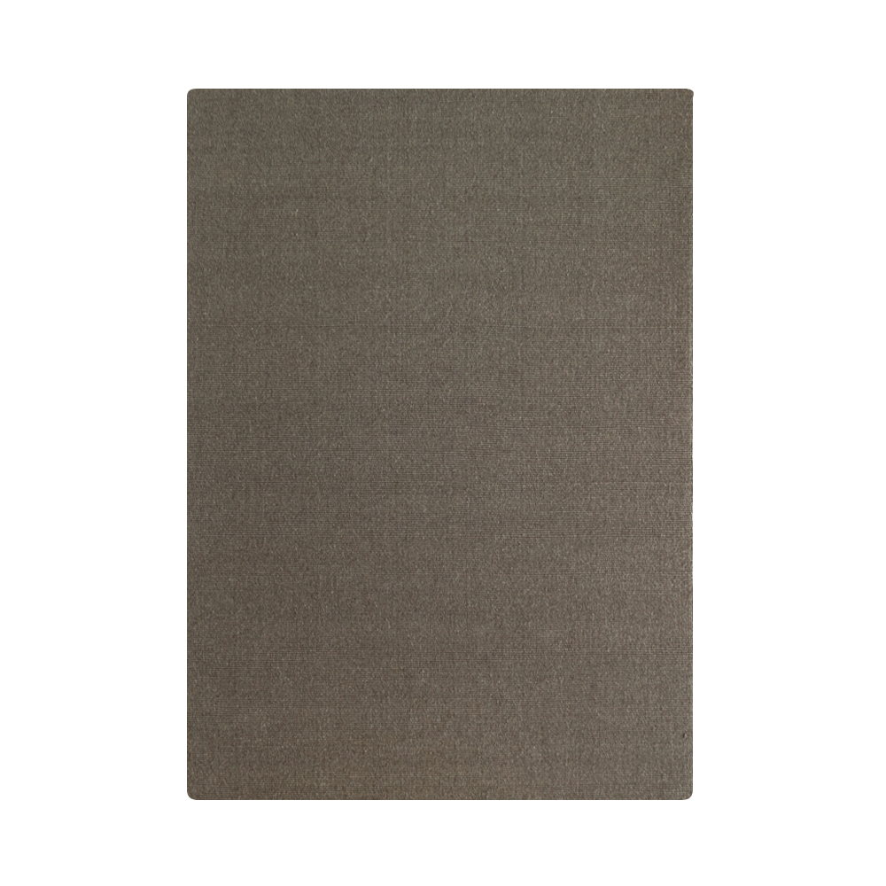 Dalai Chocolate 3.0 x 2.0 mts.
