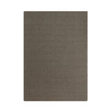 Dalai Chocolate 3.0 x 2.0 mts.
