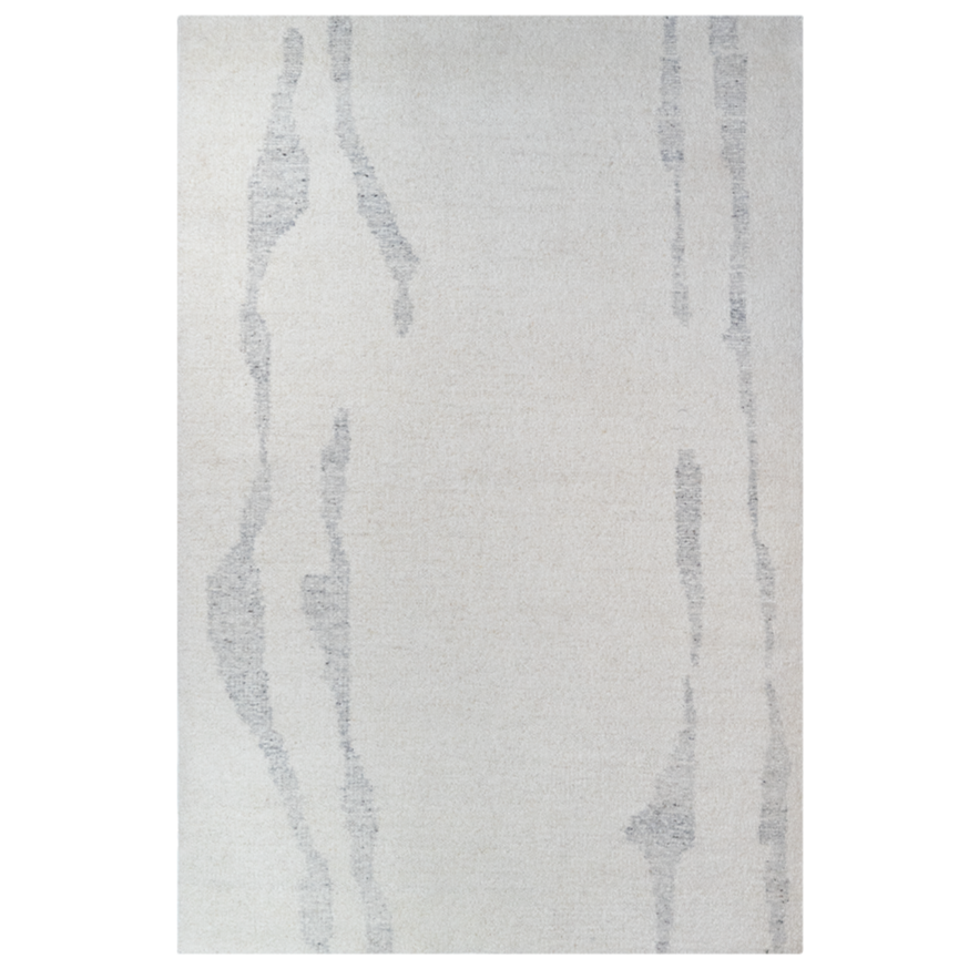 Rakkaus Grey 3.0 x 4.0 mts.
