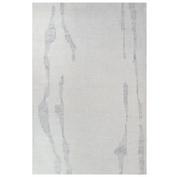 Rakkaus Grey 3.0 x 4.0 mts.