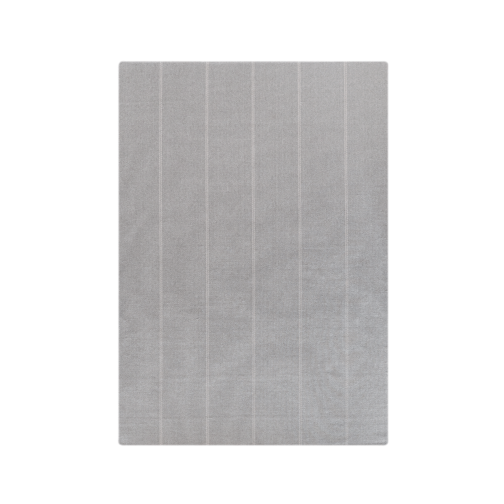 Navi Silver Sand