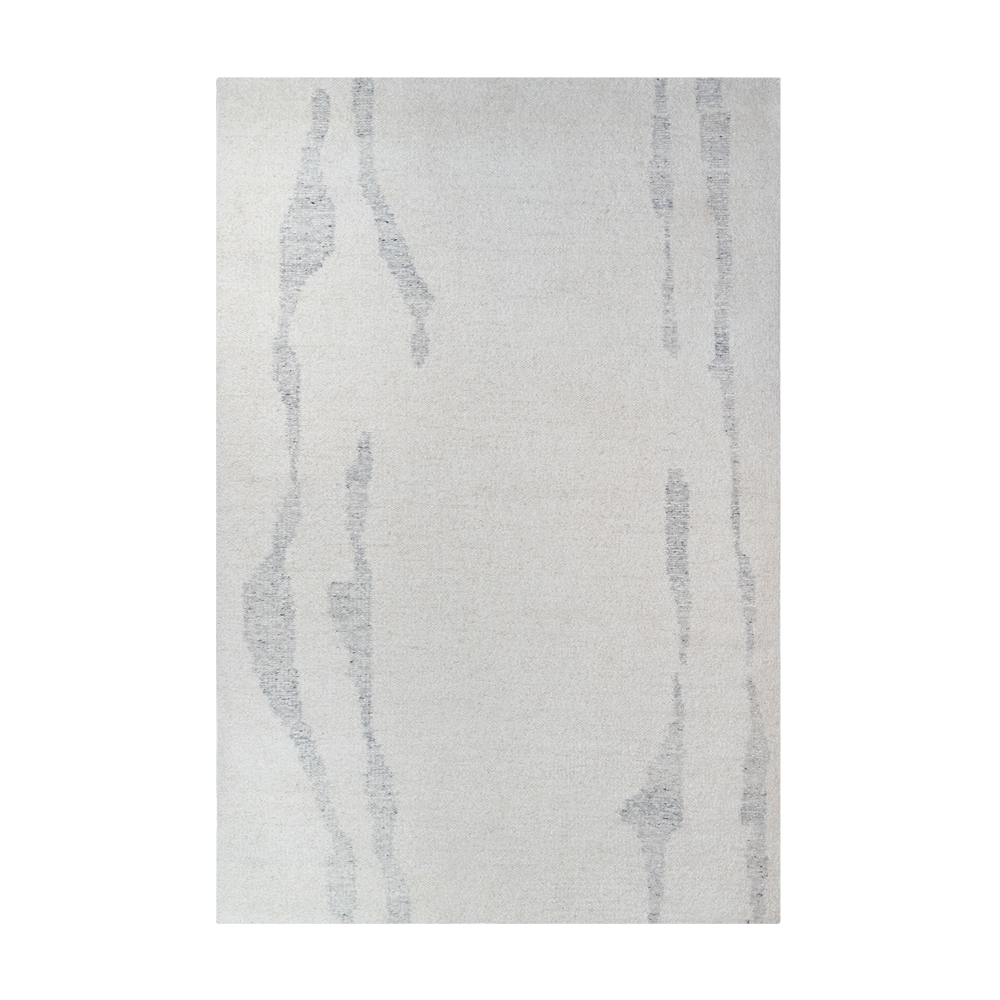 Rakkaus Grey