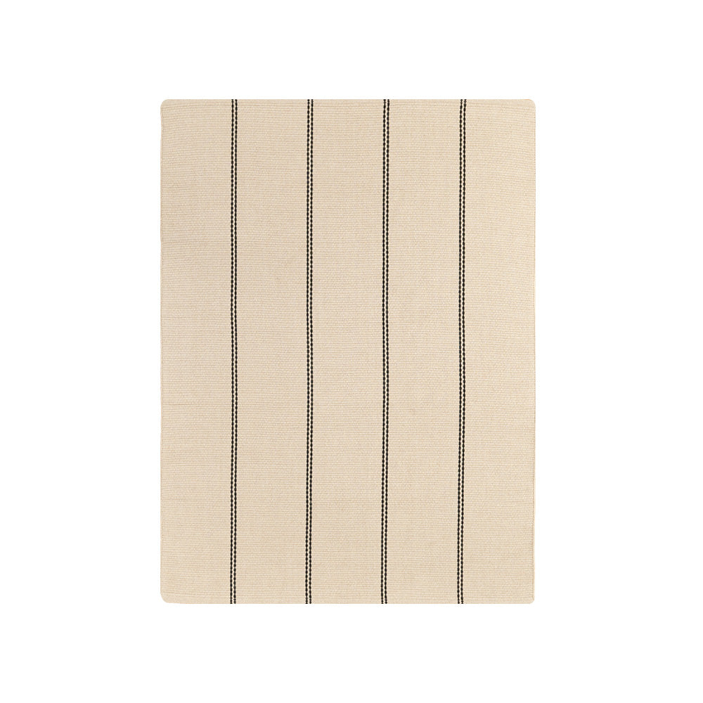 Navi Sand Black