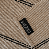 NAVI TAUPE BLACK Pasillo 0.80 mts de ancho y largo a medida