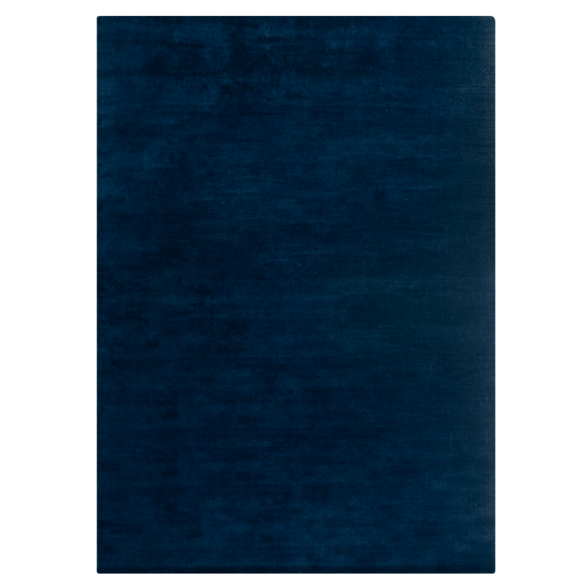 Bindu Midnight