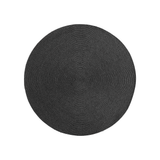 Alfombra Basic Earth