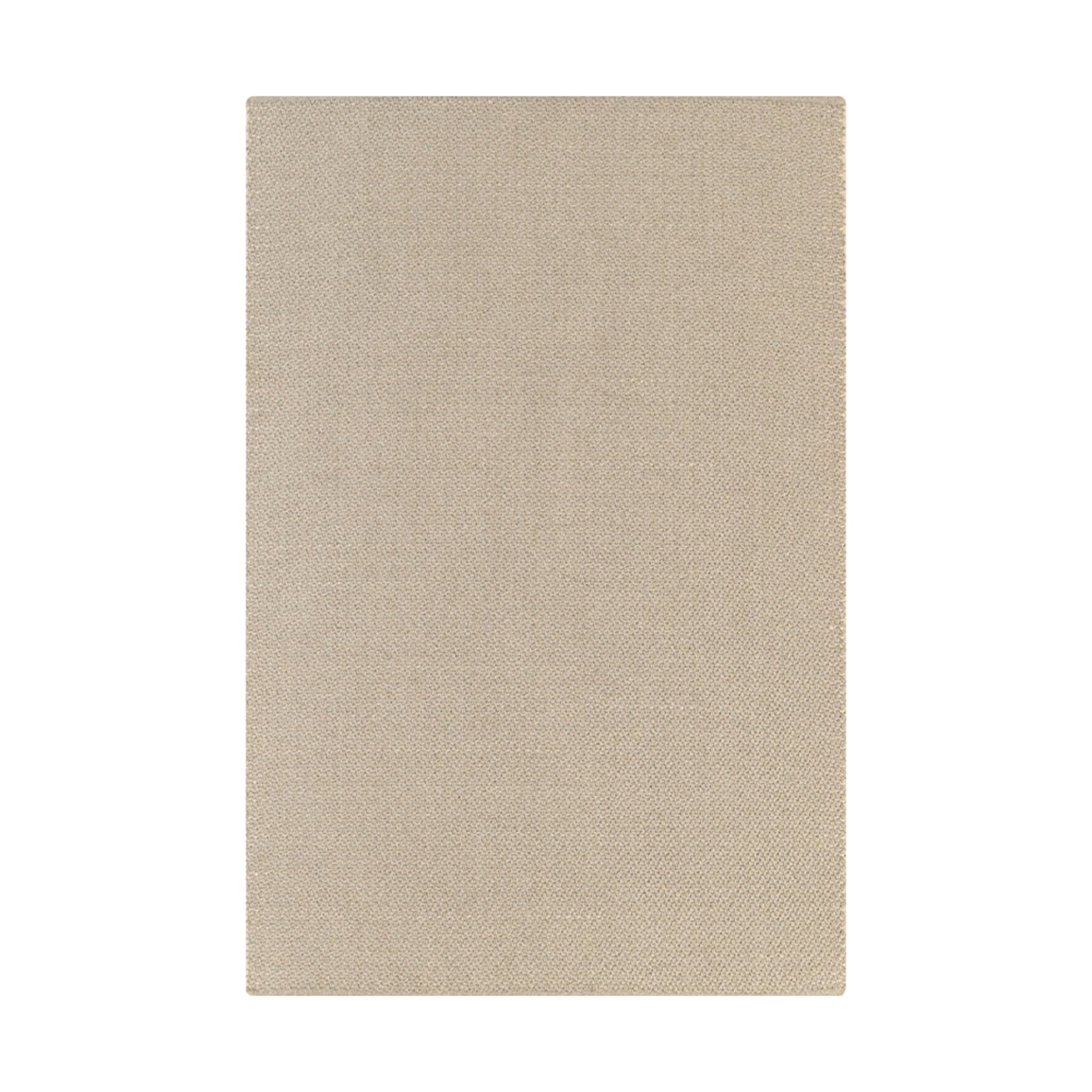 Malta Sand