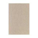 Malta Sand