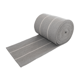 PETRA SILVER SAND Pasillo 0.80 mts de ancho y largo a medida